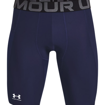 UA Compression Pocket (HeatGear®)