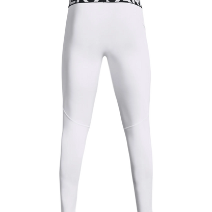 UA Men's Leggings (ColdGear®)