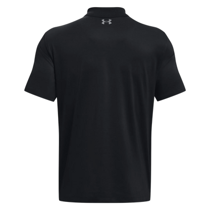 UA Matchplay Men's Polo