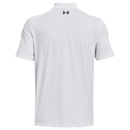 UA Matchplay Men's Polo