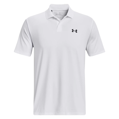 UA Matchplay Men's Polo