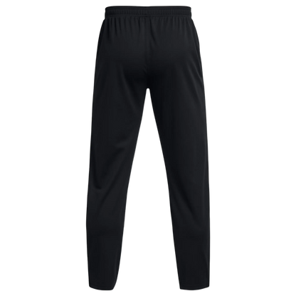UA Challenger Men's Pants