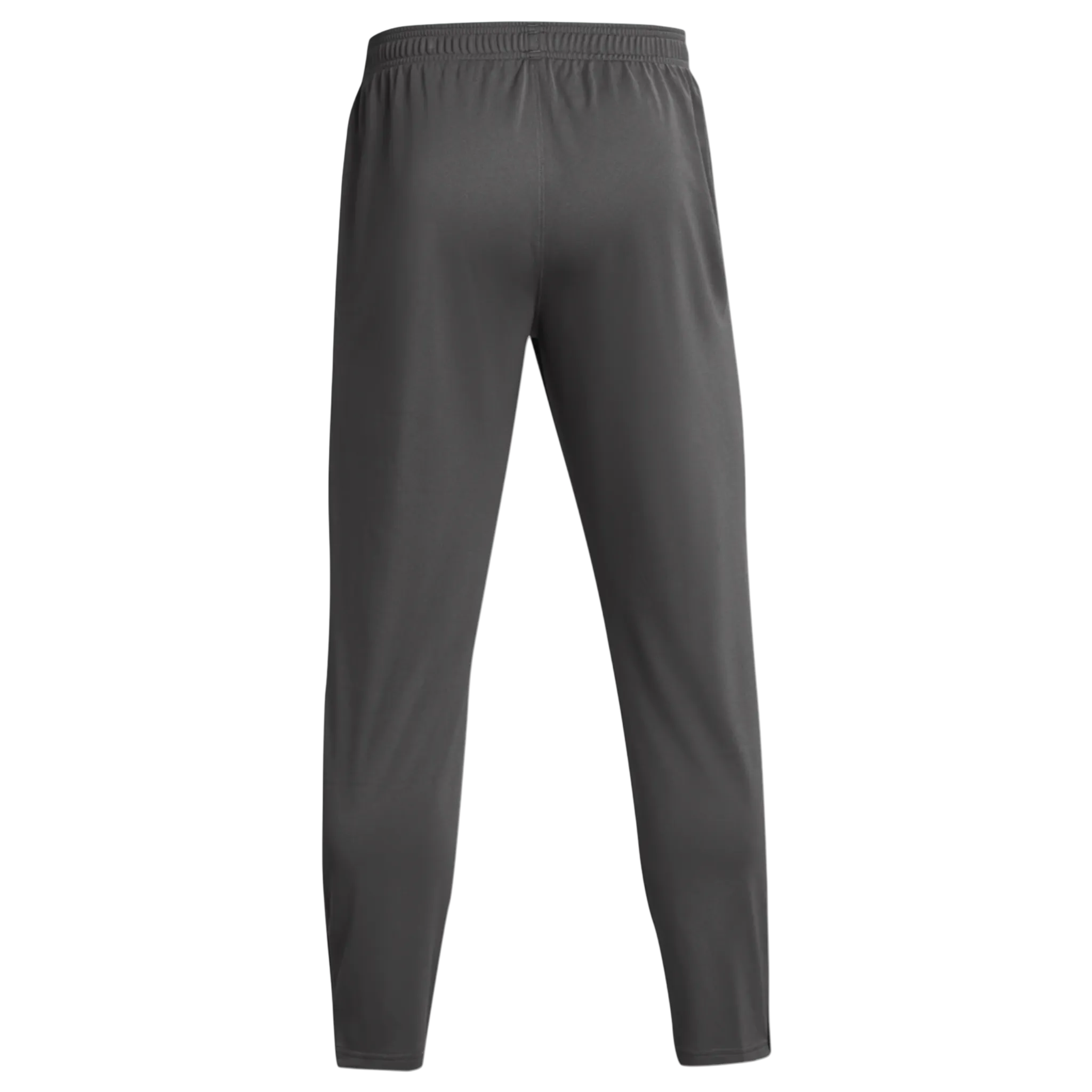 UA Challenger Men's Pants
