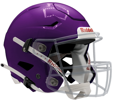 american football uk helmets Riddell SpeedFlex Football Helmet | Buy in Europe