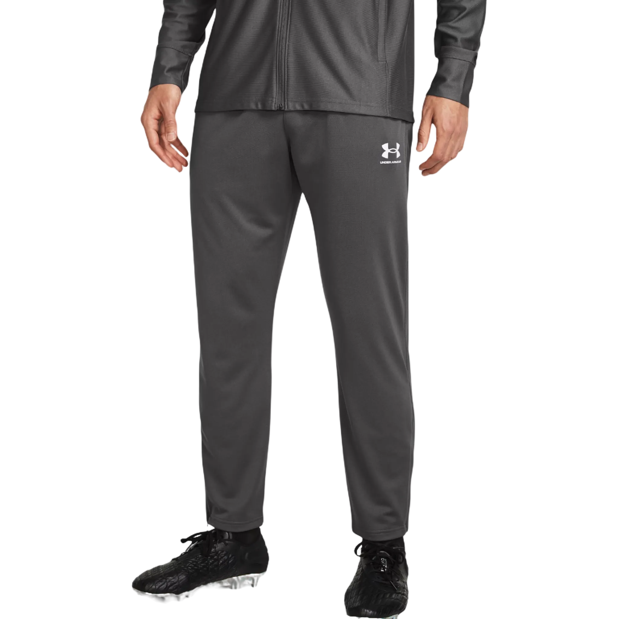 UA Challenger Men's Pants