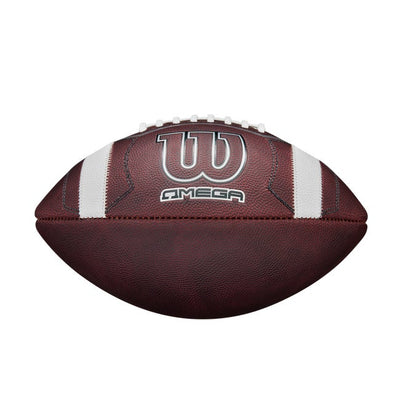 Omega Game Football