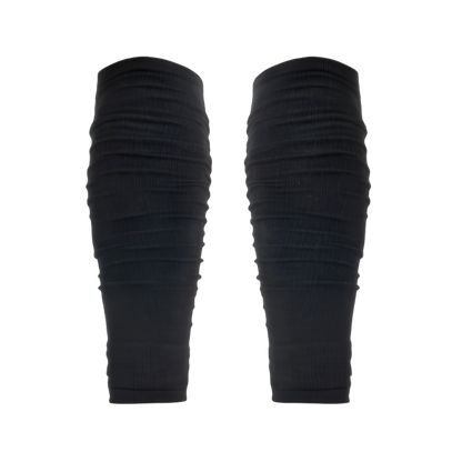 REYRR Scrunch calf sleeve - Premium  from Reyrr Athletics - Shop now at Reyrr Athletics