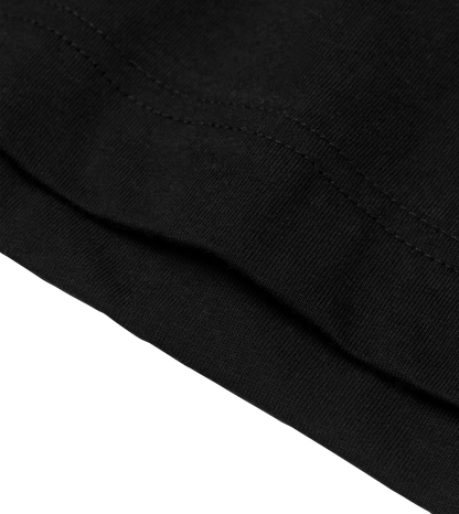 Nässjö Saints Women's Long Sleeve - Premium long_sleeve_t-shirt from REYRR STUDIO - Shop now at Reyrr Athletics