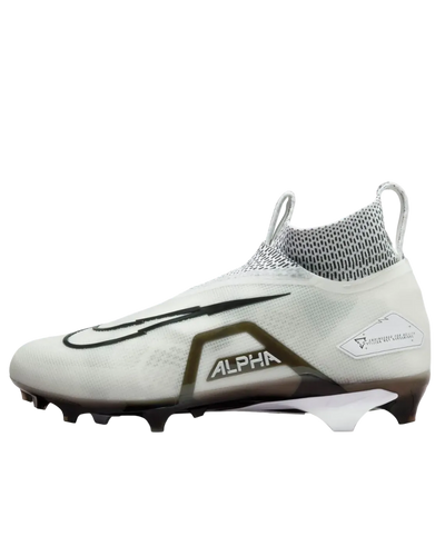 Nike Alpha Menace Elite 3