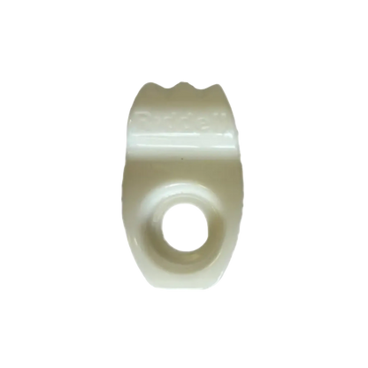 Riddell SpeedFlex Mounting Facemask Clips