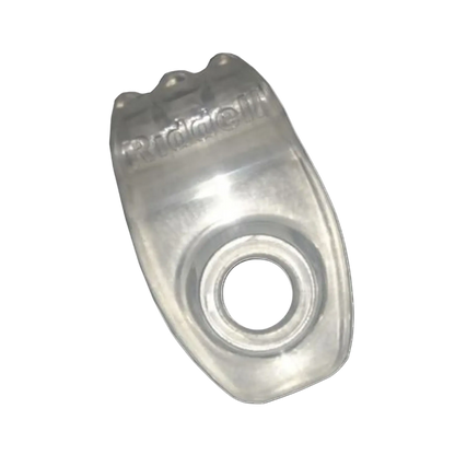 Riddell SpeedFlex Mounting Facemask Clips