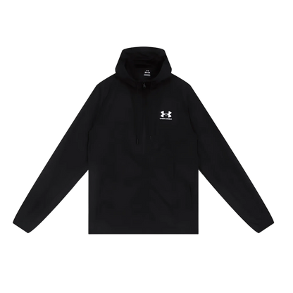 UA Rival Woven Men's Windbreaker