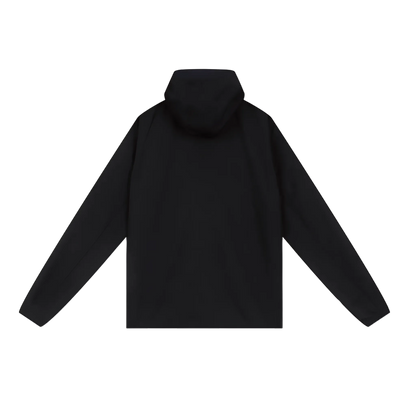 UA Rival Woven Men's Windbreaker