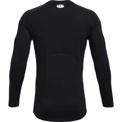 UA Men's Compression Long  (HeatGear®)