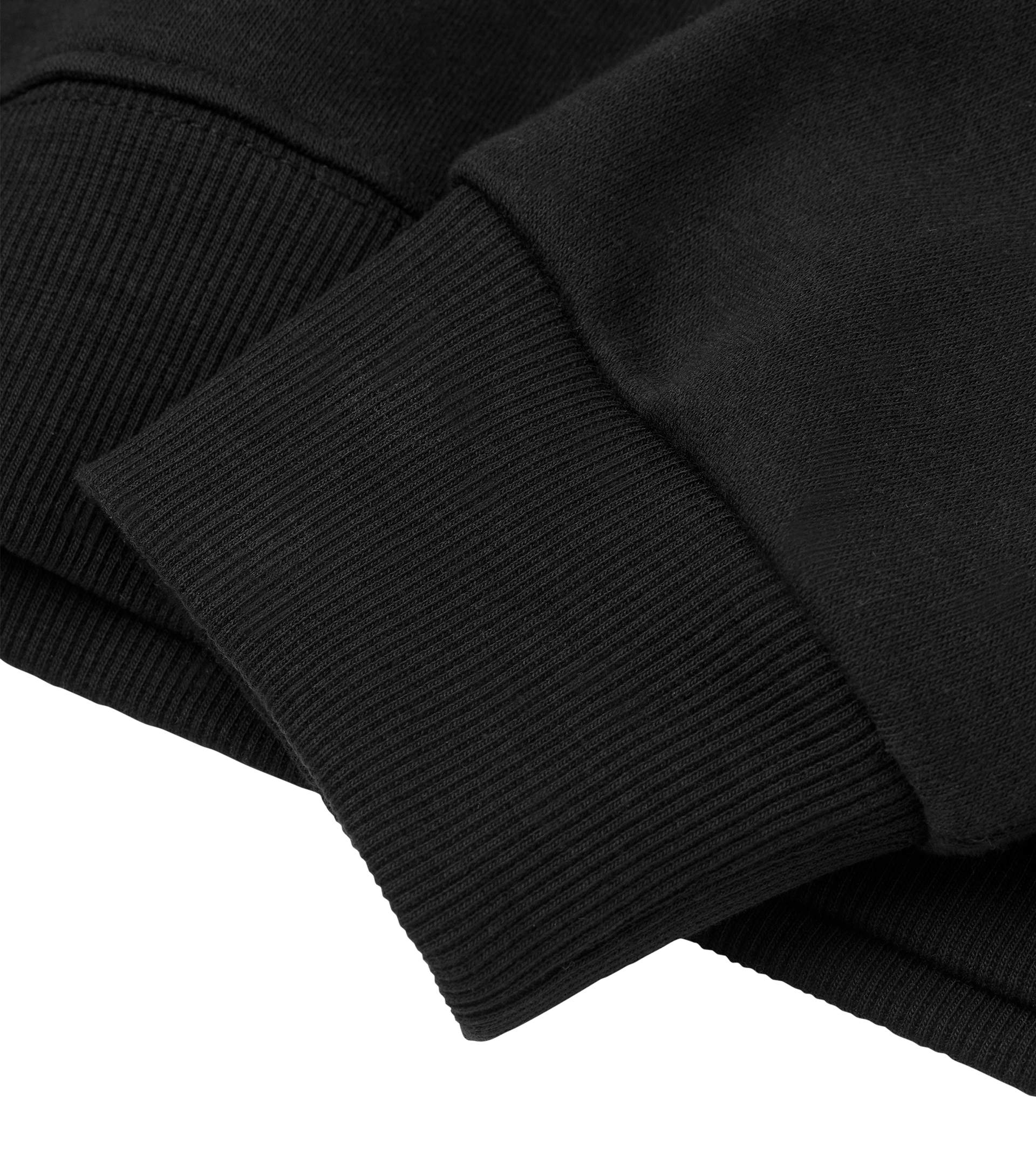 Nässjö Saints Women's Sweatshirt - Premium sweatshirt from REYRR STUDIO - Shop now at Reyrr Athletics