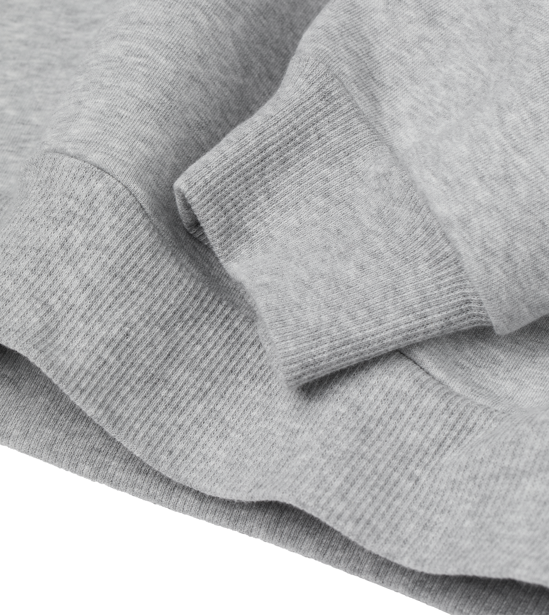 Nässjö Saints Sweatshirt - Premium sweatshirt from REYRR STUDIO - Shop now at Reyrr Athletics