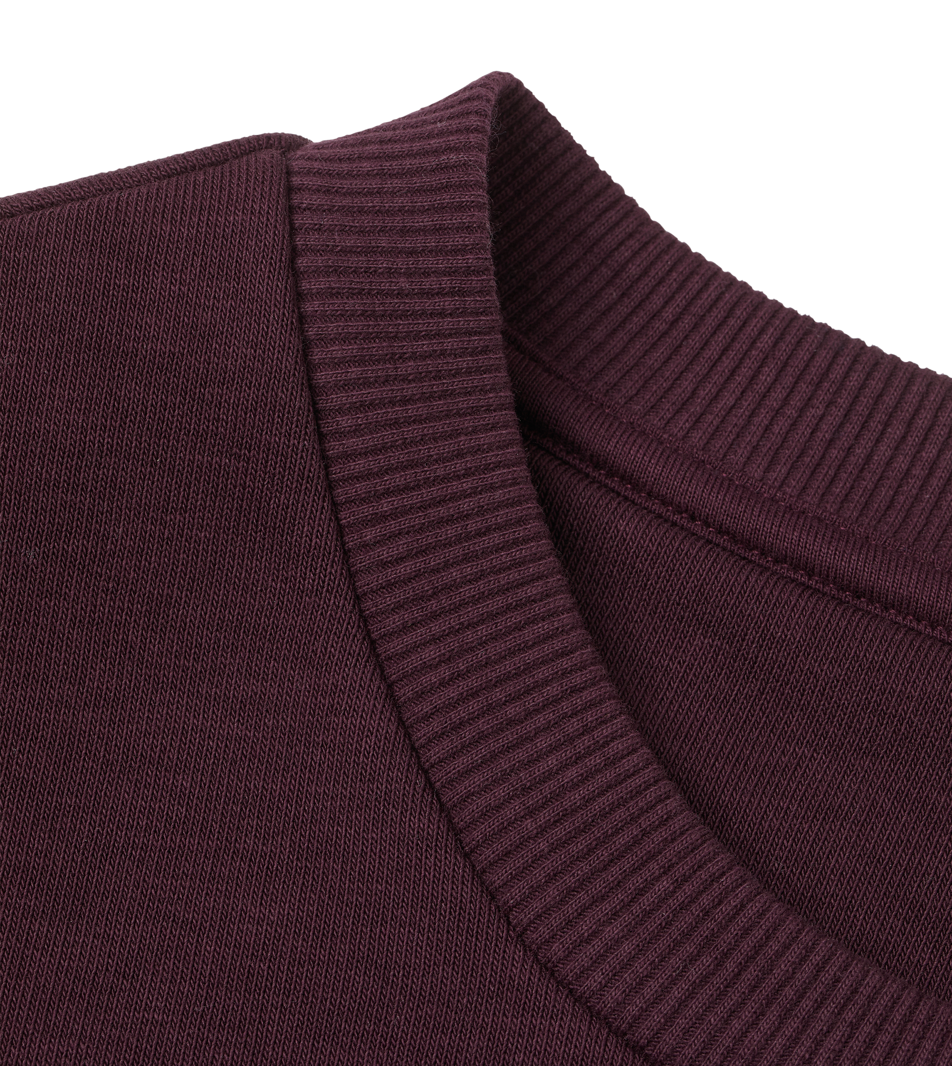 Nässjö Saints Sweatshirt - Premium sweatshirt from Creator Studio - Shop now at Reyrr Athletics