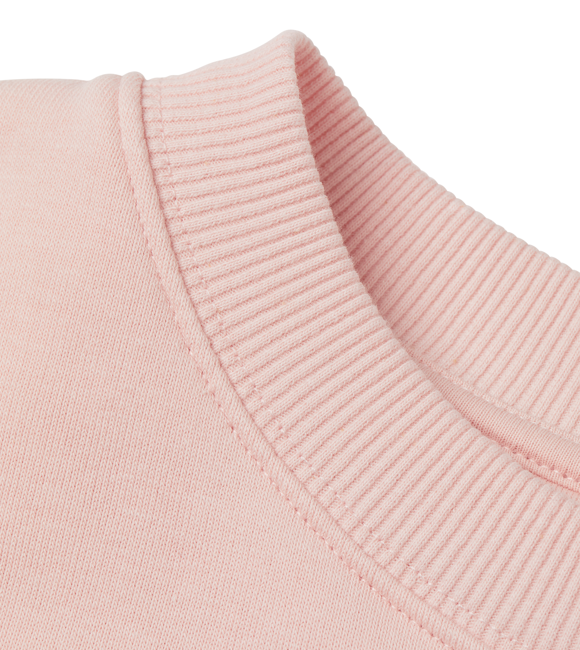 Nässjö Saints Women's Sweatshirt - Premium sweatshirt from REYRR STUDIO - Shop now at Reyrr Athletics