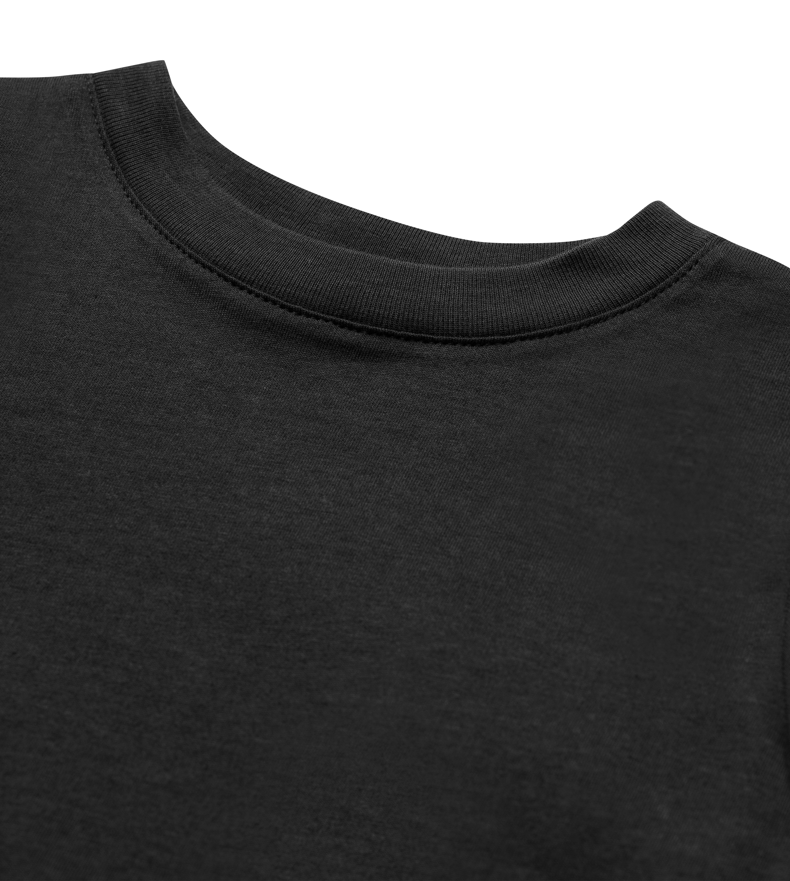 Nässjö Saints Kids Tee - Premium t-shirt from REYRR STUDIO - Shop now at Reyrr Athletics