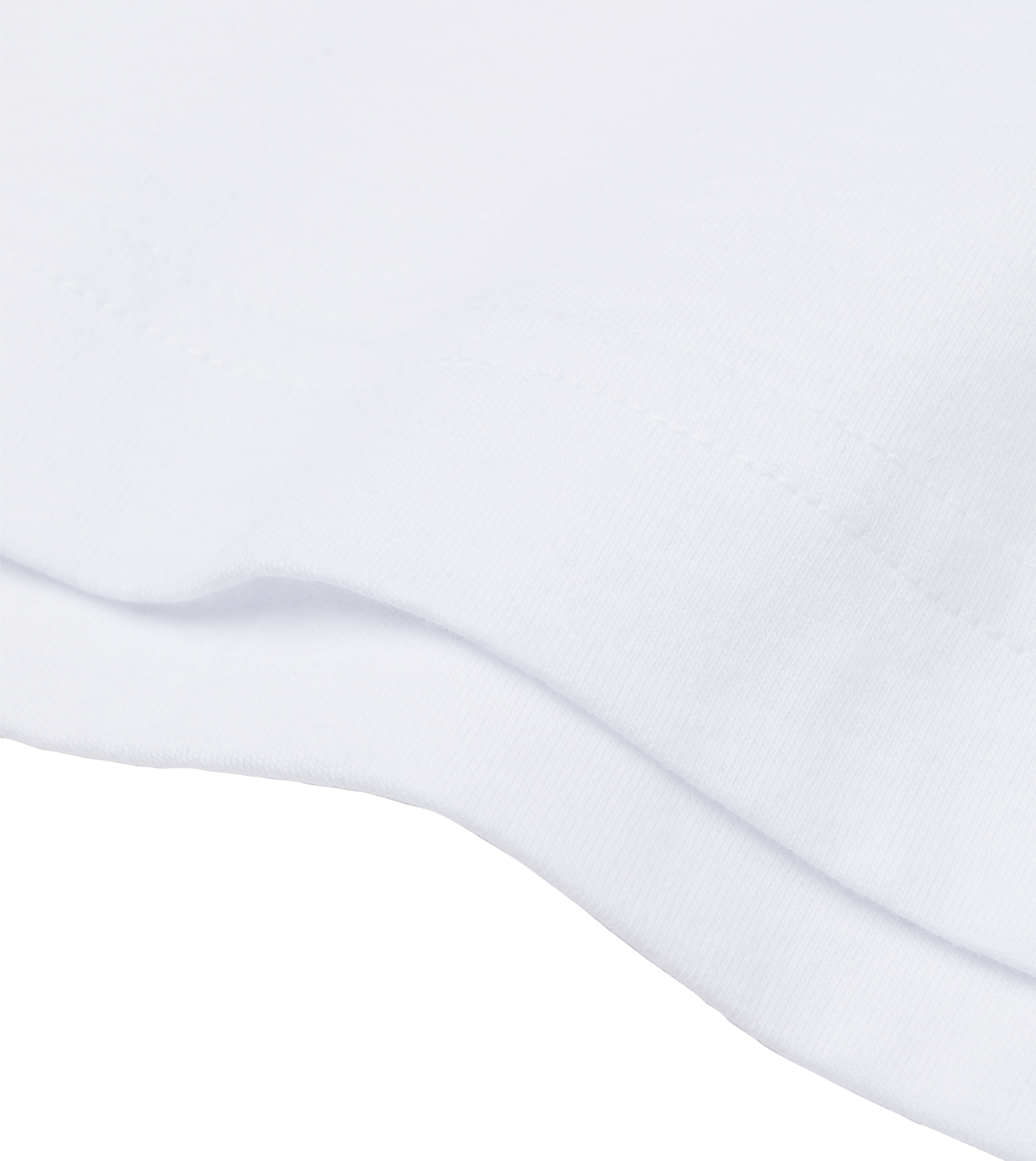 Nässjö Saints Women's Tee - Premium t-shirt from REYRR STUDIO - Shop now at Reyrr Athletics