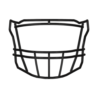 Riddell SF-2BD
