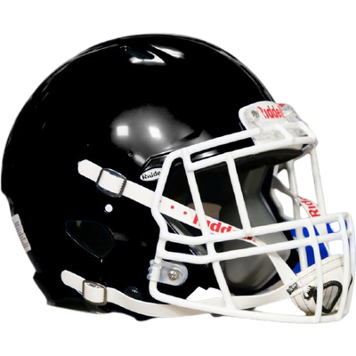 Riddell Victor-I Youth Football Helmet
