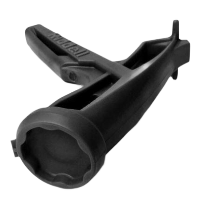 Riddell QR Combo Tool - Universal - Premium  from Riddell - Shop now at Reyrr Athletics